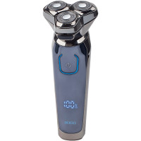 Електробритва SOGO AFE-SS-3460