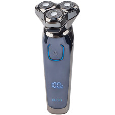 Електробритва SOGO AFE-SS-3460