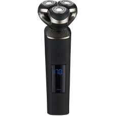 Бритва Ardesto SHRR-B8WDR