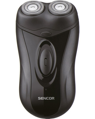Бритва Sencor SMS 2001BK