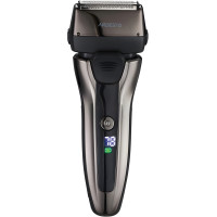 Бритва Ardesto SHR-B8WDR