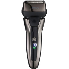 Бритва Ardesto SHR-B8WDR