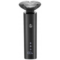 Бритва Xiaomi Electric Shaver S301 (BHR7450EU)