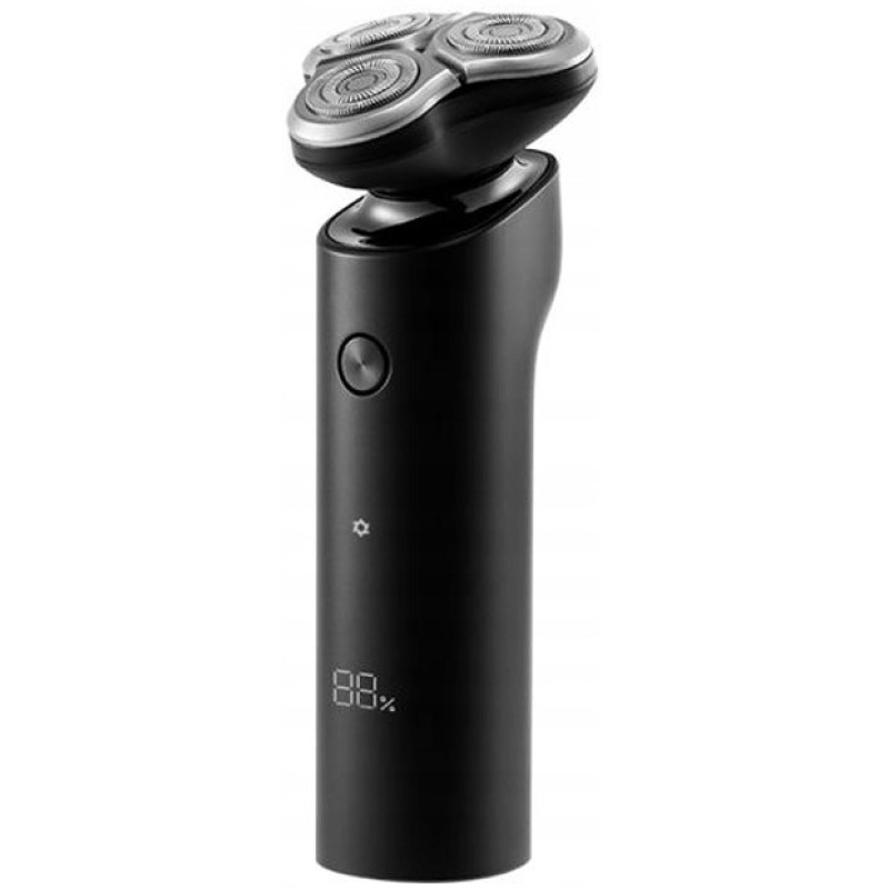 Бритва Xiaomi Electric Shaver S301 (BHR7450EU)