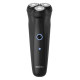 Електробритва Xiaomi Enchen Warrior Rotary Shaver Black