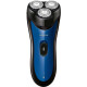 Бритва Sencor SMS 4011BL