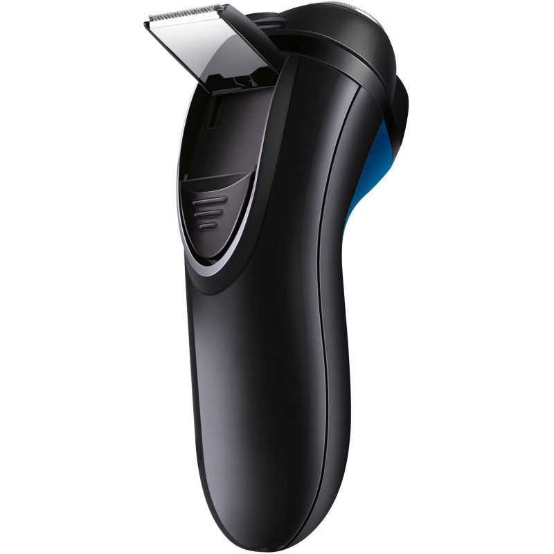 Бритва Sencor SMS 4011BL