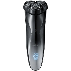 Електробритва Xiaomi Enchen Blackstone 3