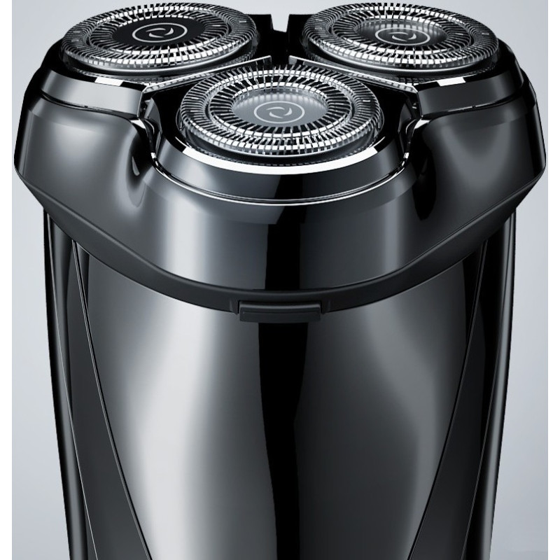 Електробритва Xiaomi Enchen Blackstone 3