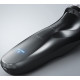 Електробритва Xiaomi Enchen Blackstone 3
