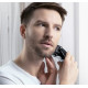 Електробритва Xiaomi Enchen Blackstone 3