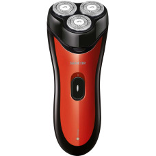 Бритва Sencor SMS 4013RD