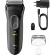 Електробритва Braun Series 3 3000S