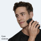 Електробритва Braun Series 3 3000S