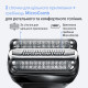 Електробритва Braun Series 3 3000S