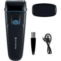 Бритва REMINGTON F1000 F1 Style Series Foil Shaver