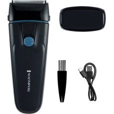 Бритва REMINGTON F1000 F1 Style Series Foil Shaver