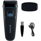 Бритва REMINGTON F1000 F1 Style Series Foil Shaver