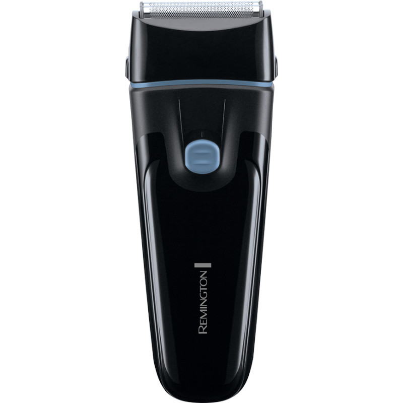 Бритва REMINGTON F1000 F1 Style Series Foil Shaver