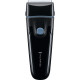 Бритва REMINGTON F1000 F1 Style Series Foil Shaver