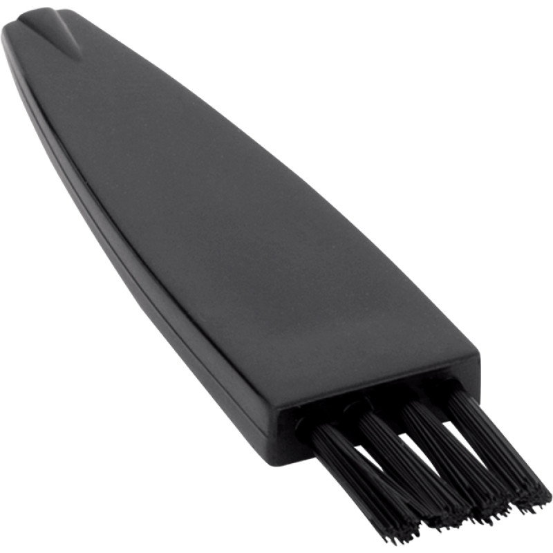 Бритва REMINGTON F1000 F1 Style Series Foil Shaver