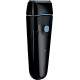 Бритва REMINGTON F1000 F1 Style Series Foil Shaver