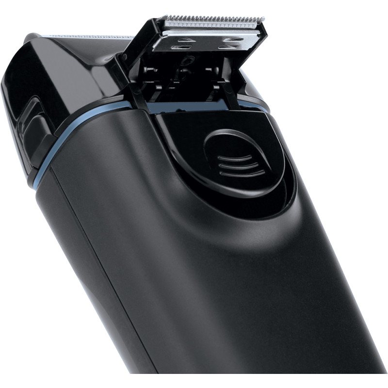 Бритва REMINGTON F1000 F1 Style Series Foil Shaver