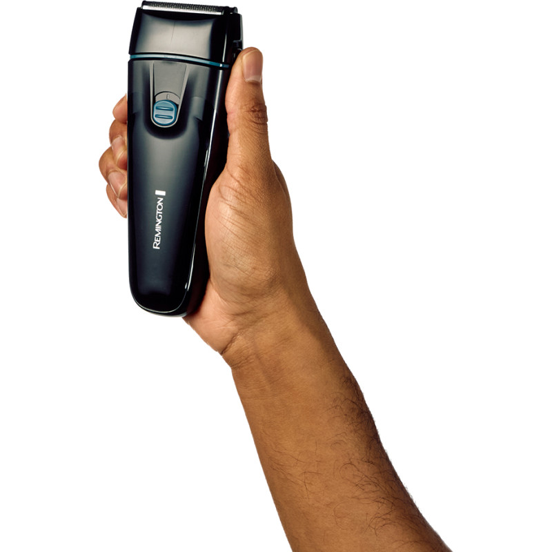 Бритва REMINGTON F1000 F1 Style Series Foil Shaver