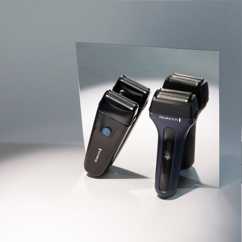 Бритва REMINGTON F1000 F1 Style Series Foil Shaver