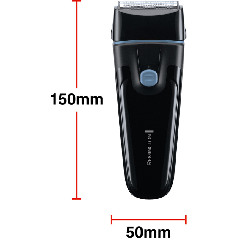 Бритва REMINGTON F1000 F1 Style Series Foil Shaver