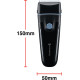 Бритва REMINGTON F1000 F1 Style Series Foil Shaver