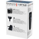 Бритва REMINGTON F1000 F1 Style Series Foil Shaver