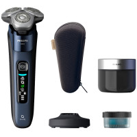 Бритва Philips X9003/30
