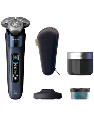 Бритва Philips X9003/30
