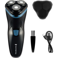 Бритва REMINGTON R1000 R1 Style Series Rotary Shaver
