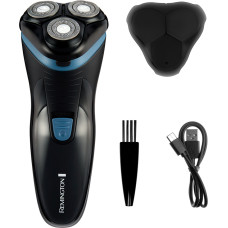 Бритва REMINGTON R1000 R1 Style Series Rotary Shaver