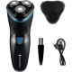 Бритва REMINGTON R1000 R1 Style Series Rotary Shaver