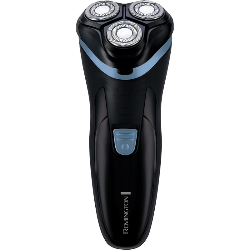 Бритва REMINGTON R1000 R1 Style Series Rotary Shaver