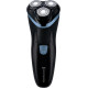 Бритва REMINGTON R1000 R1 Style Series Rotary Shaver