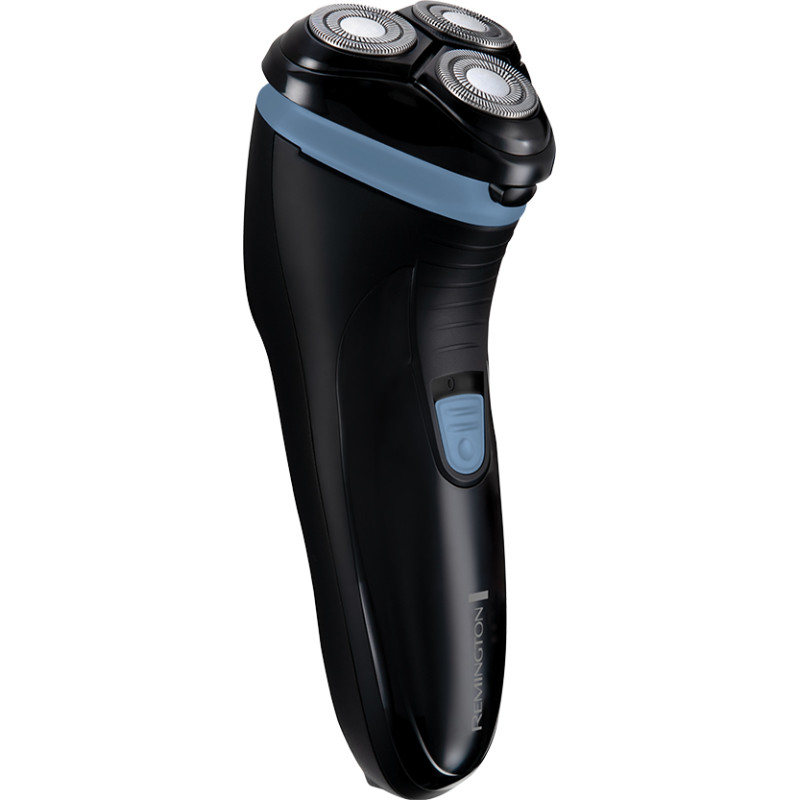 Бритва REMINGTON R1000 R1 Style Series Rotary Shaver
