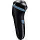 Бритва REMINGTON R1000 R1 Style Series Rotary Shaver