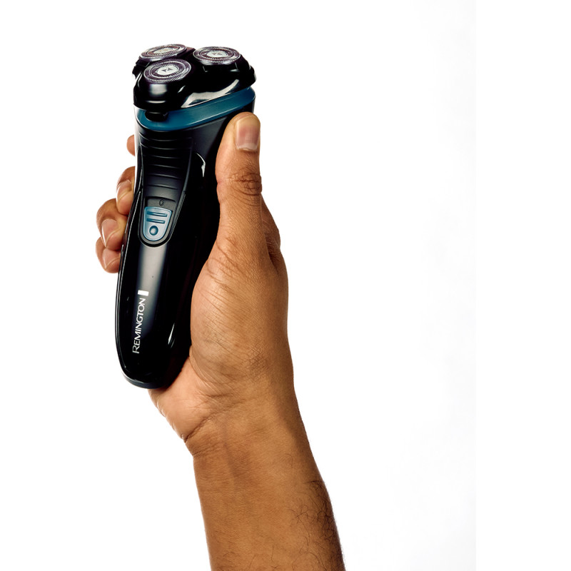 Бритва REMINGTON R1000 R1 Style Series Rotary Shaver