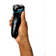 Бритва REMINGTON R1000 R1 Style Series Rotary Shaver