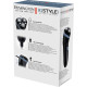 Бритва REMINGTON R1000 R1 Style Series Rotary Shaver
