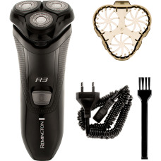 Бритва REMINGTON R3002 Style Series Rotary Shaver R3