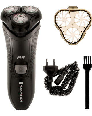Бритва REMINGTON R3002 Style Series Rotary Shaver R3
