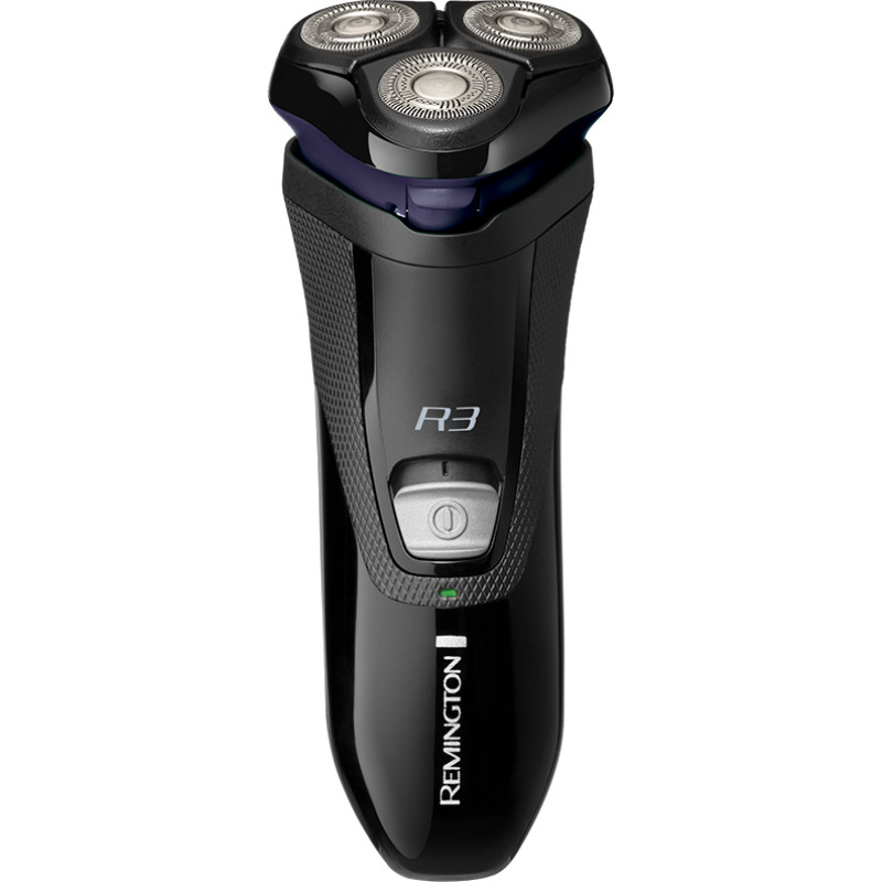 Бритва REMINGTON R3002 Style Series Rotary Shaver R3