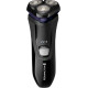 Бритва REMINGTON R3002 Style Series Rotary Shaver R3