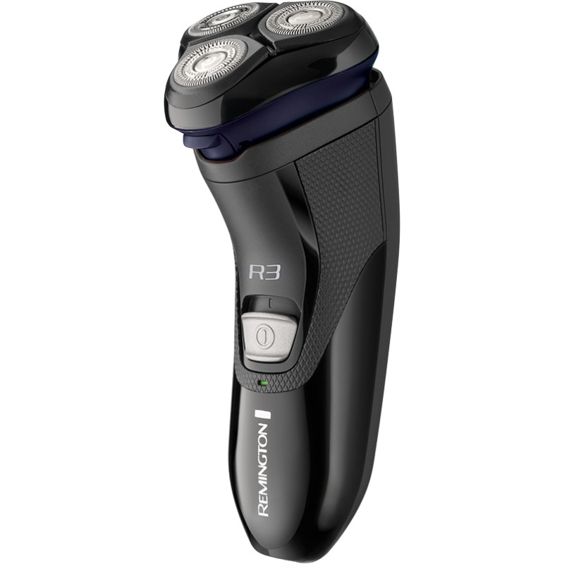 Бритва REMINGTON R3002 Style Series Rotary Shaver R3