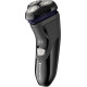Бритва REMINGTON R3002 Style Series Rotary Shaver R3